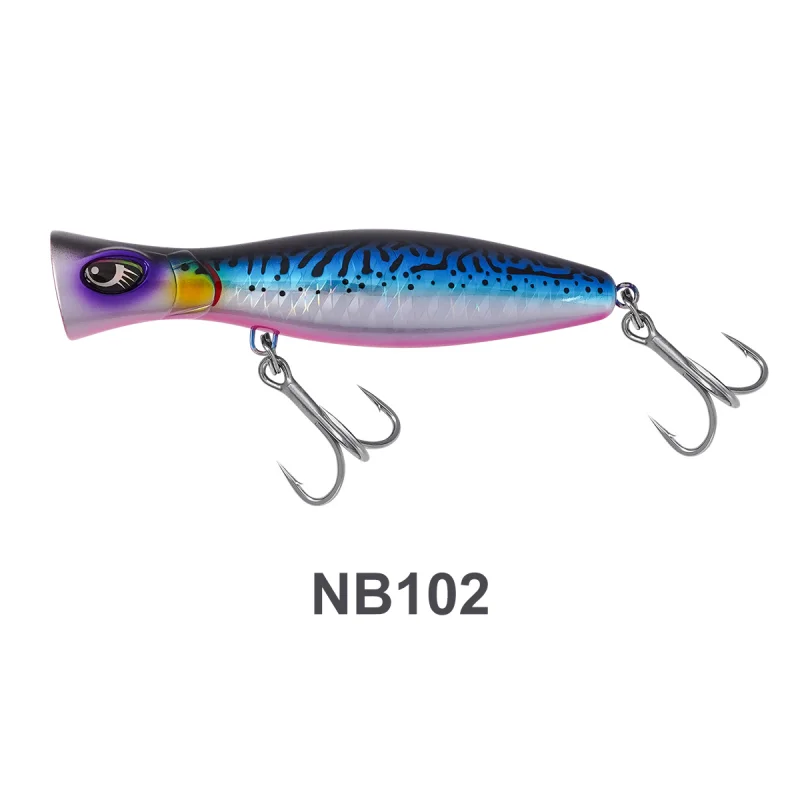 NB102