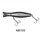 NB155