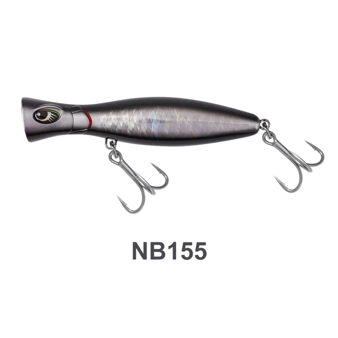 NB155