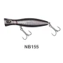 NB155
