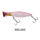 NSL045