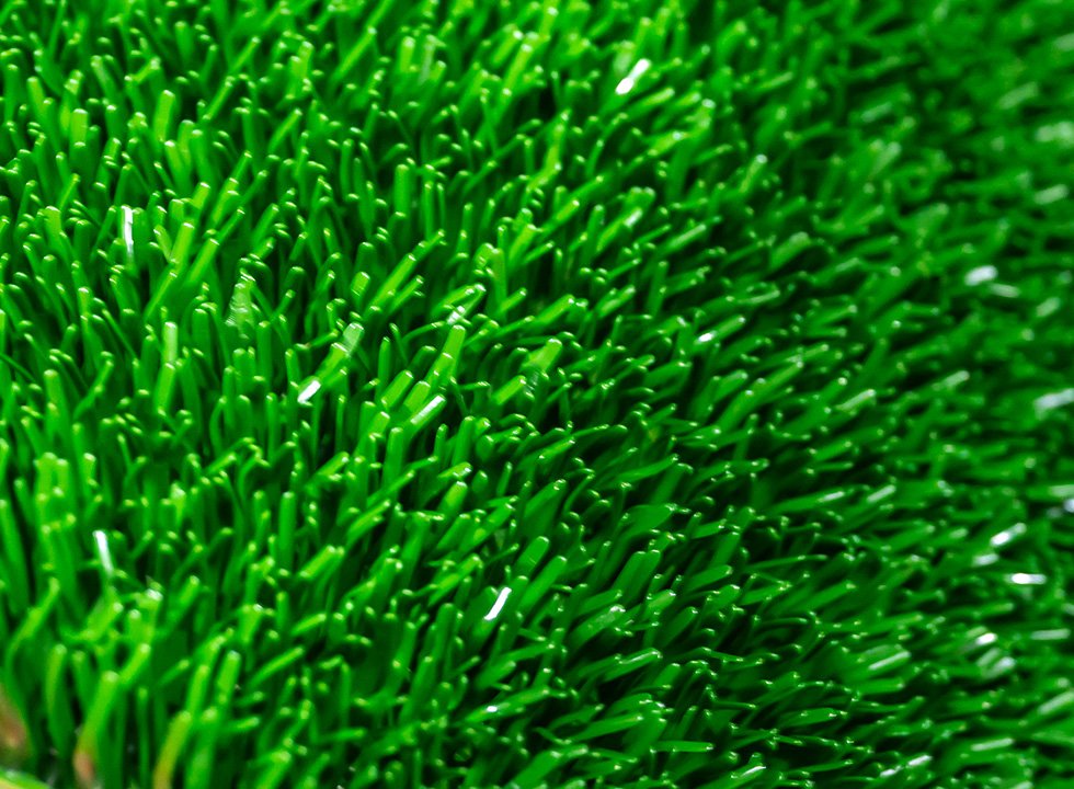 Dream Turf Gold Mining Mats