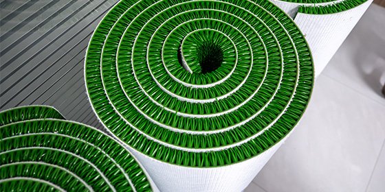 Eco-friendly & Non-toxic