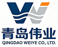 Qingdao Weiye Carpet Co., Ltd. logo