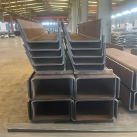 OEM laser cutting parts industrial equipment