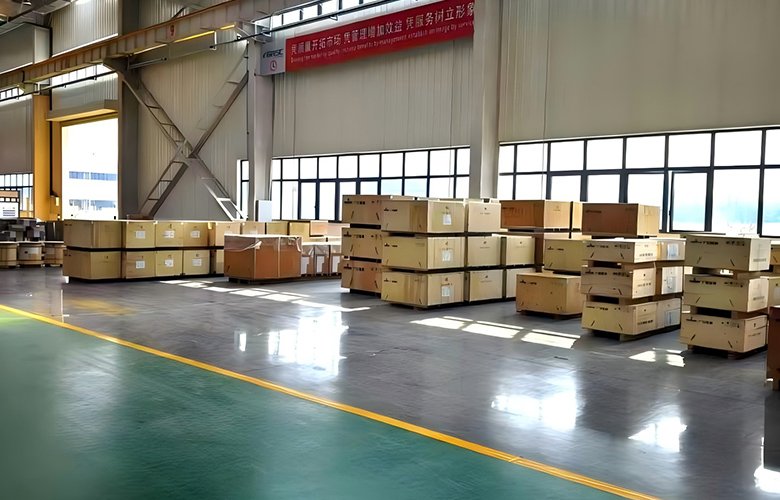 未标题-3_0002_图片56