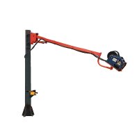 SPH-305 Hydraulic Welding Boom