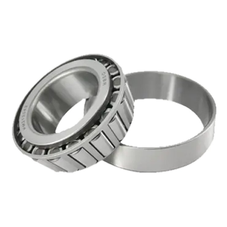Tapered Roller Bearings