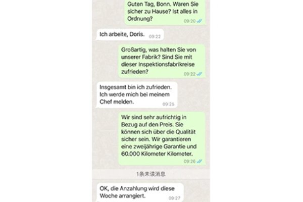 probx8-2