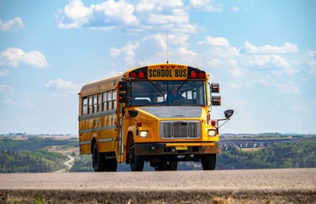 marbx2-5