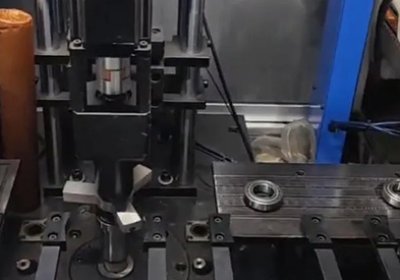 video-3