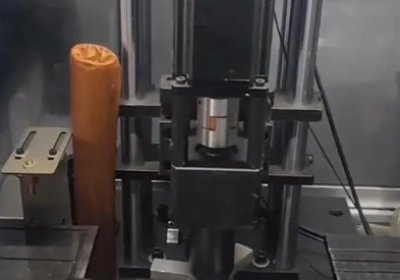 video-8