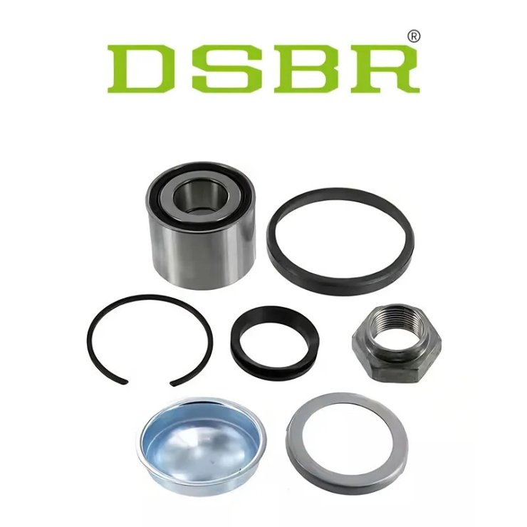 VKBA3658_Bearing_kits