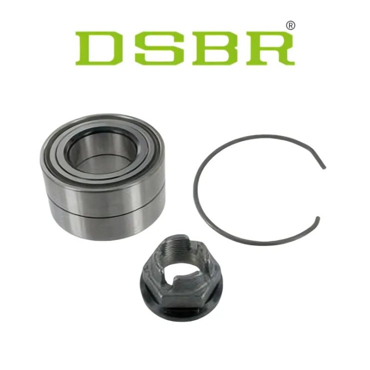 VKBA3496_Bearing_kits