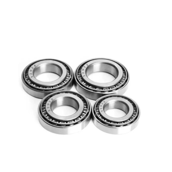 32900-series-tapered-roller-bear