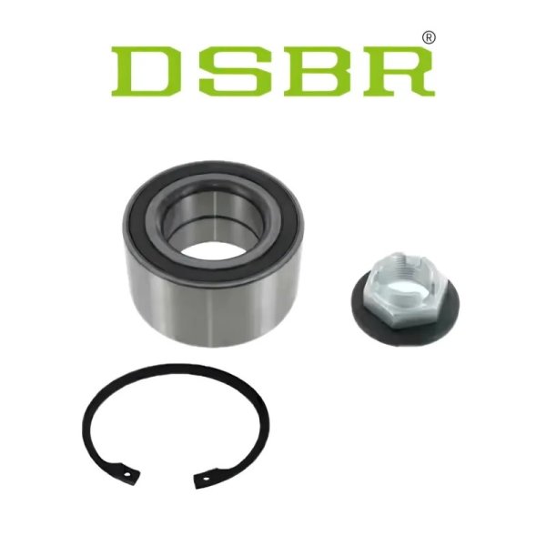 VKBA6636_Wheel_Bearing_kit