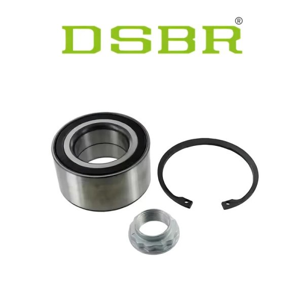 VKBA3574_Bearing_kits