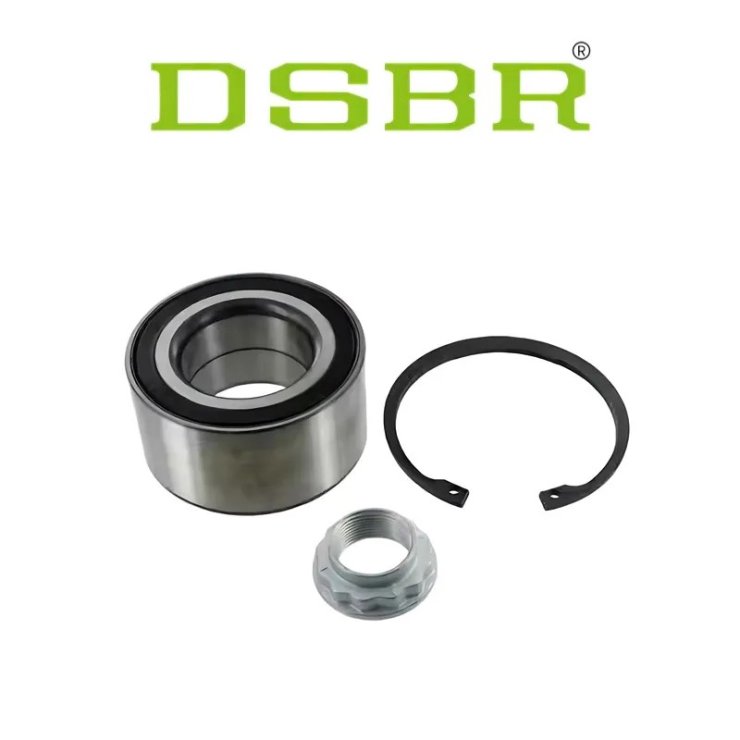 VKBA3574_Bearing_kits