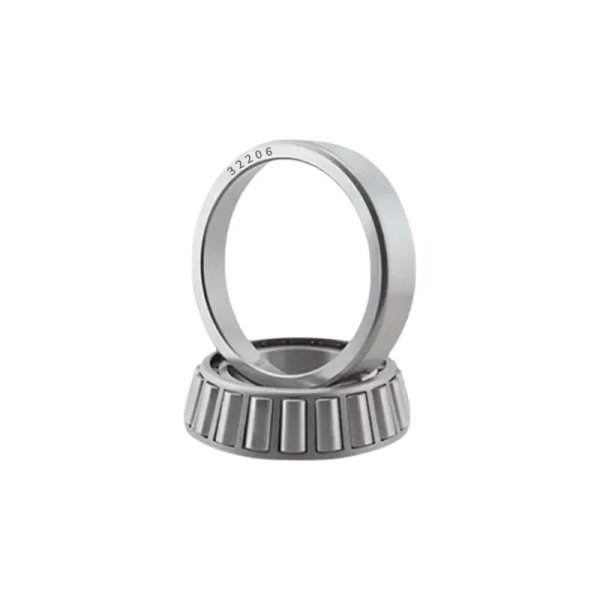 32200-series-tapered-roller-bear