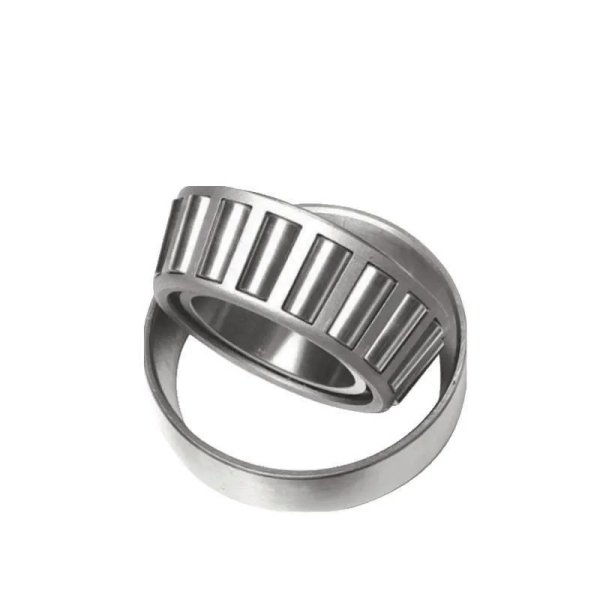 DSBR_Tapered_Roller_Bearing_(2)
