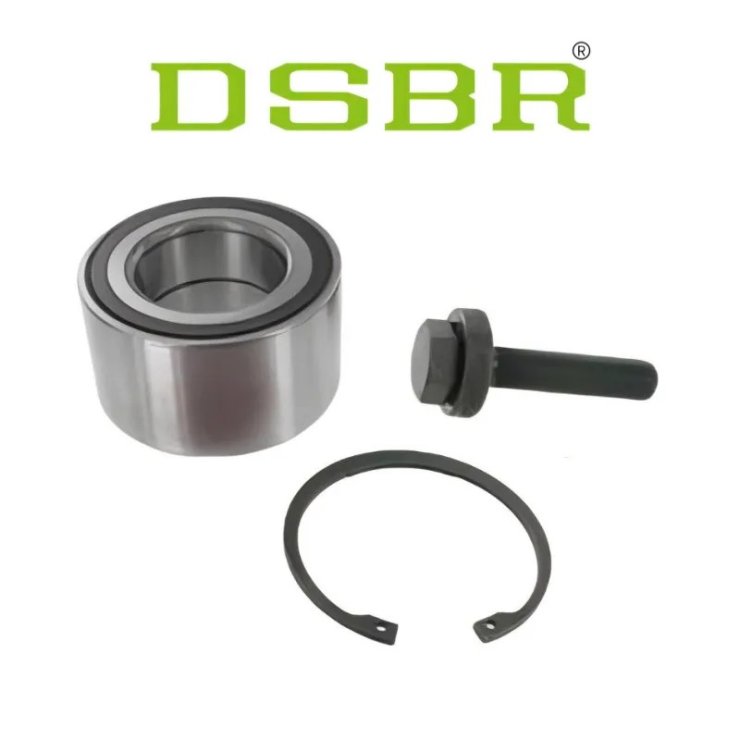 VKBA_6746_Wheel_Bearing_kit