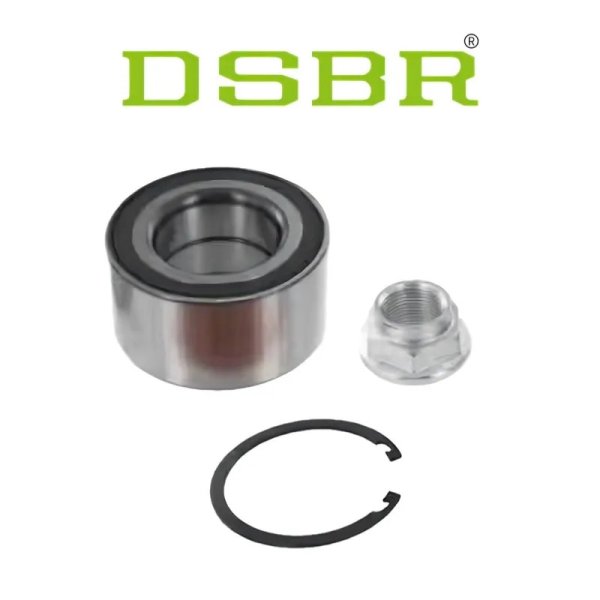 VKBA6653_Bearing_kits
