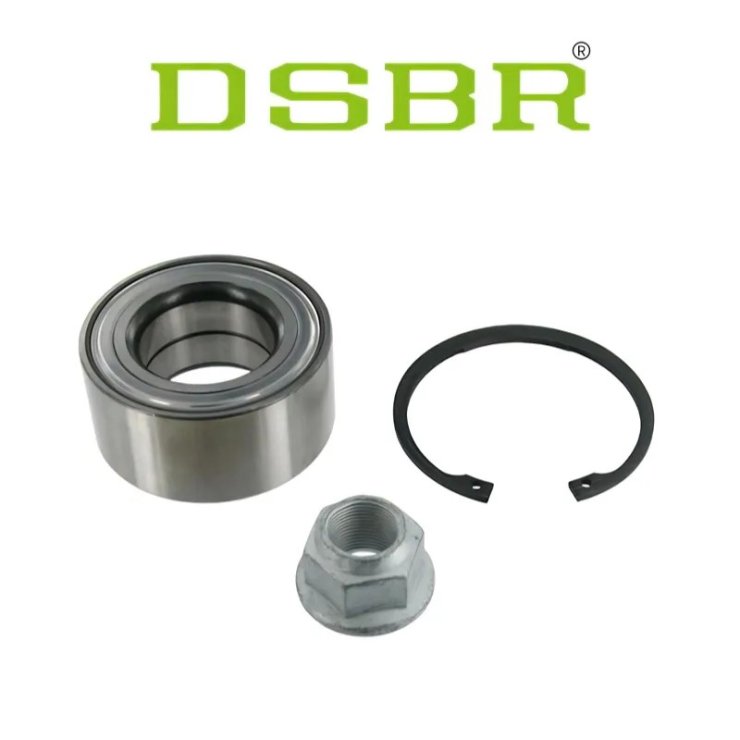 VKBA3486_Bearing_kits