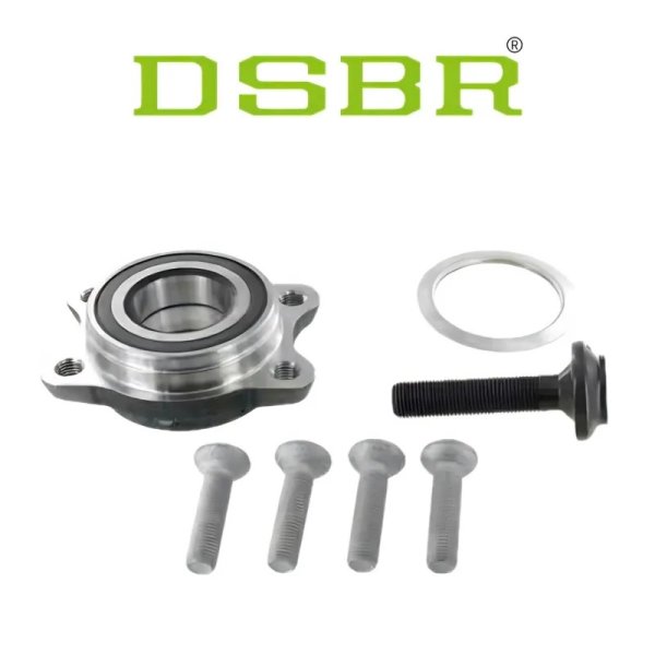VKBA6547_Bearing_kits