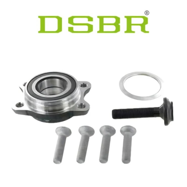 VKBA6547_Bearing_kits