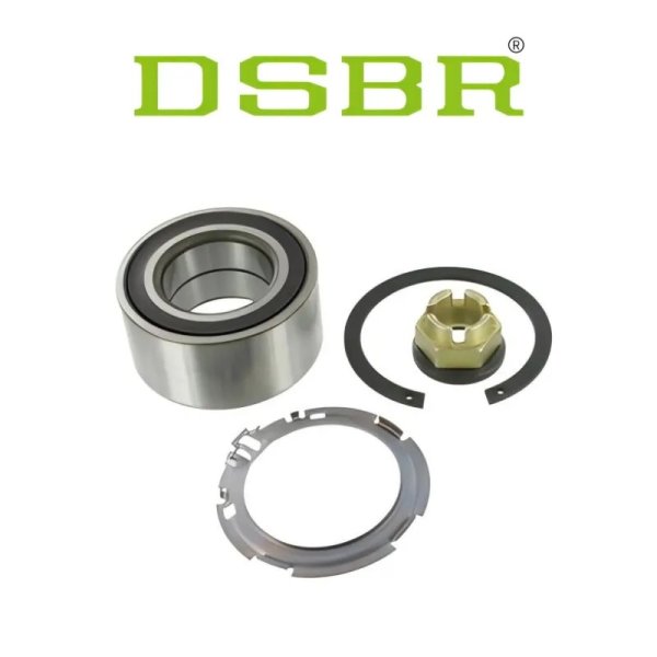 VKBA_3692_Wheel_Bearing_kit