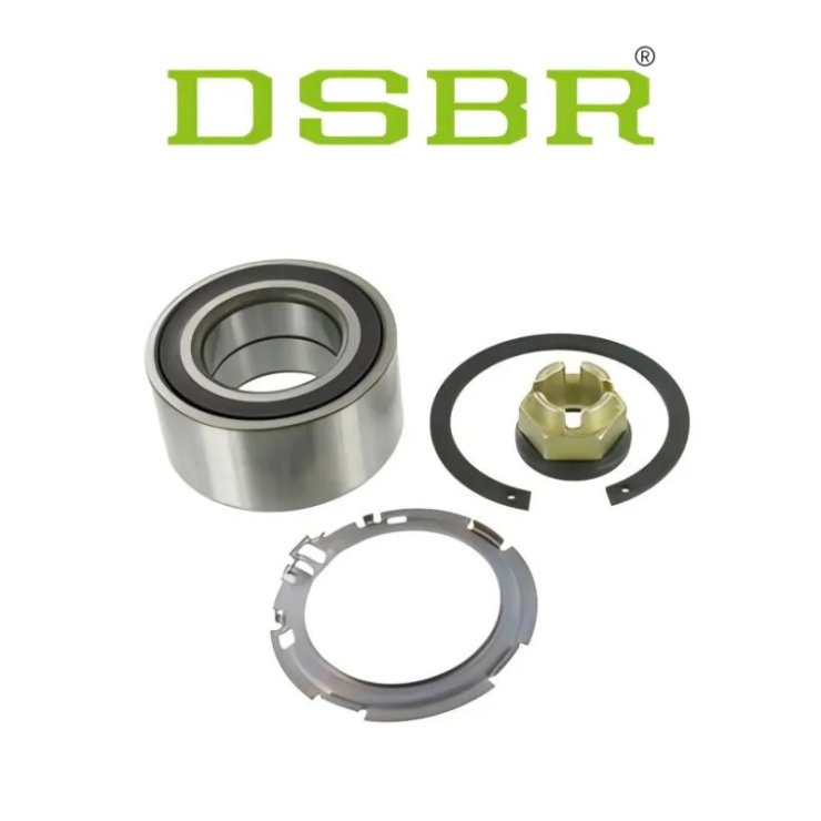 VKBA_3692_Wheel_Bearing_kit