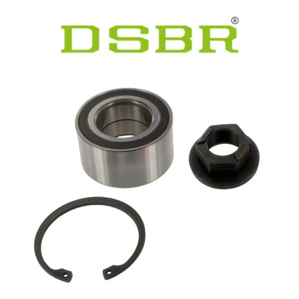 VKBA3531_Bearing_kits