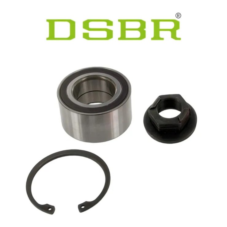 VKBA3531_Bearing_kits