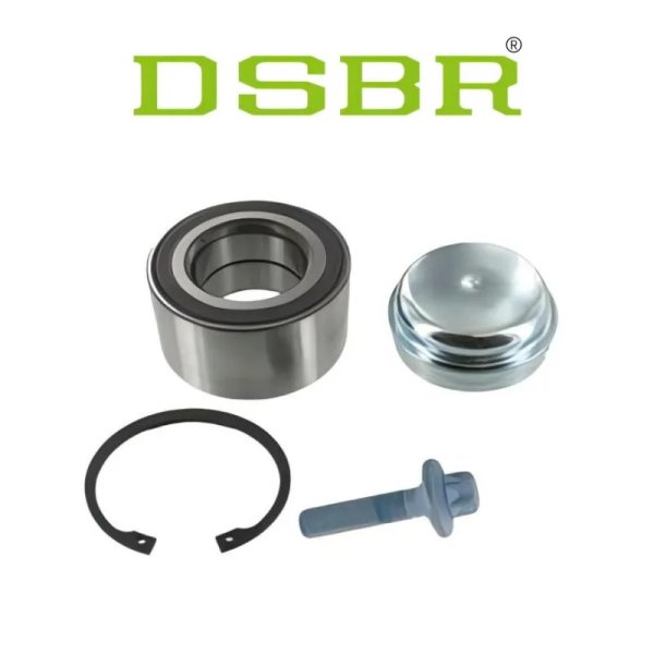 VKBA_7049_Wheel_Bearing_kit