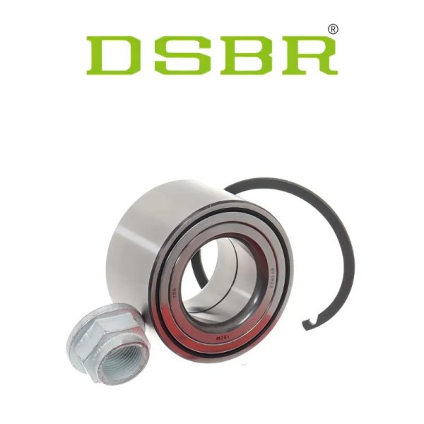 VKBA_7536_Wheel_Bearing_kit