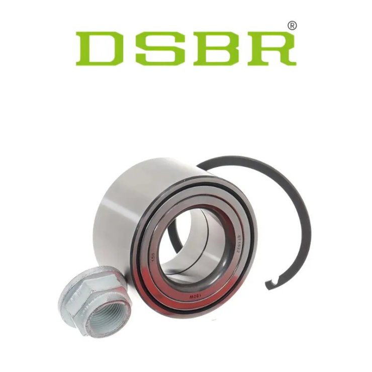 VKBA_7536_Wheel_Bearing_kit