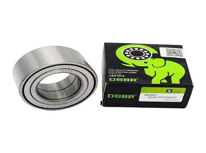 double-row-tapered-roller-bearings75