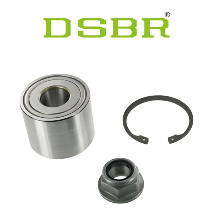 VKBA3612_Bearing_kits