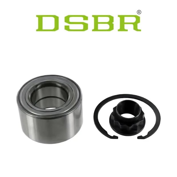 VKBA6831Bearing_kits