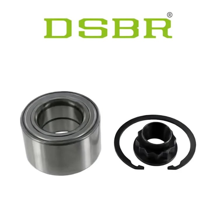 VKBA6831Bearing_kits