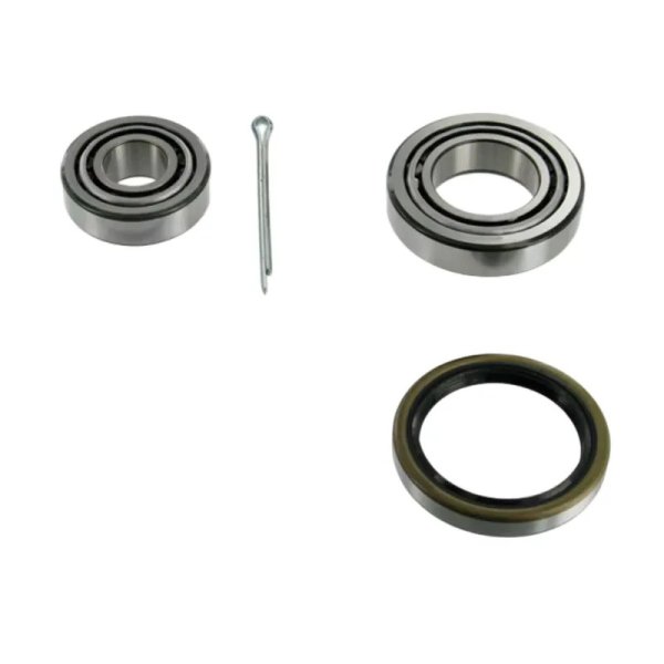 VKBA1369_Bearing_kits