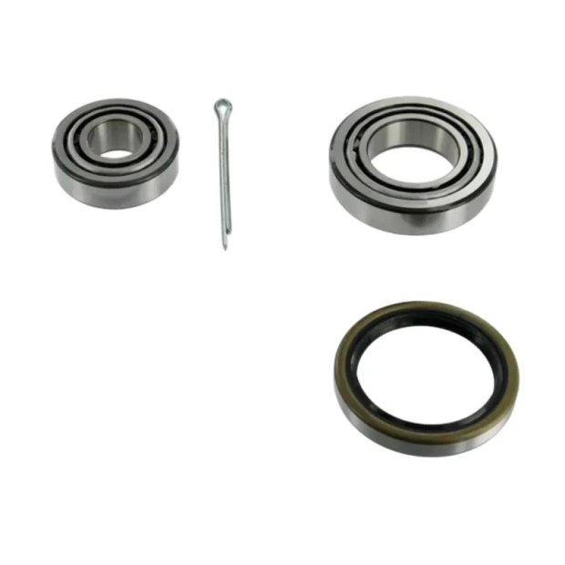 VKBA1369_Bearing_kits