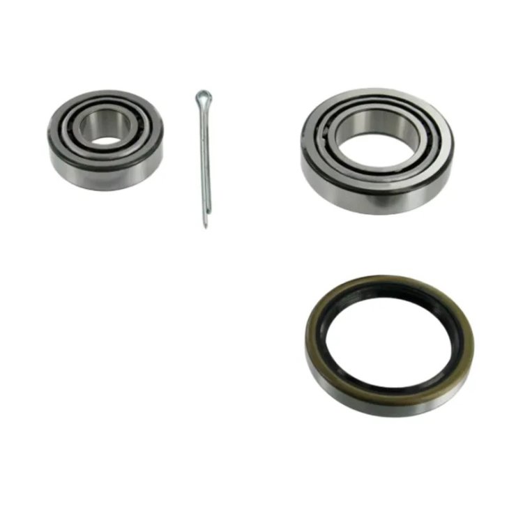 VKBA1369_Bearing_kits