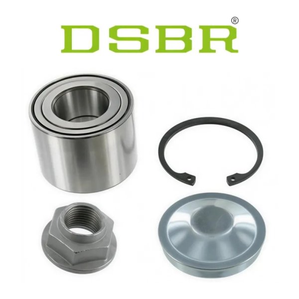 VKBA_3617_Wheel_Bearing_kit
