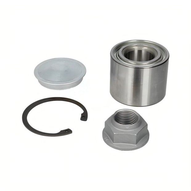 vkba6799_Wheel_hub_kits