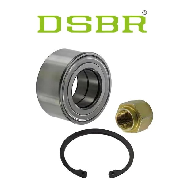 VKBA3554_Bearing_kits