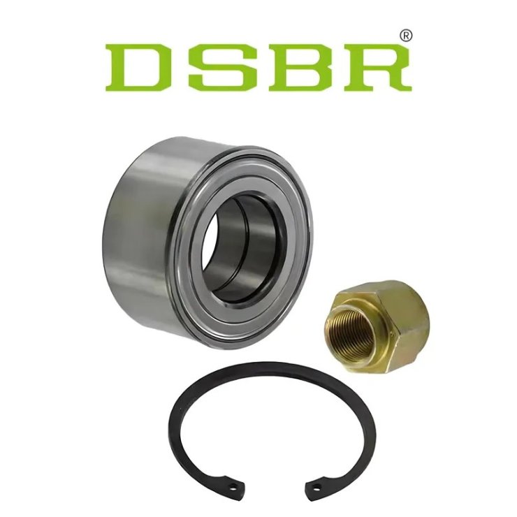 VKBA3554_Bearing_kits