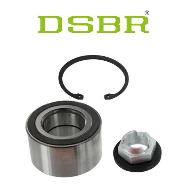 VKBA_6520_Wheel_Bearing_kit_(1)