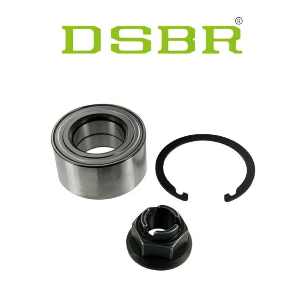 VKBA_3647_Wheel_Bearing_kit