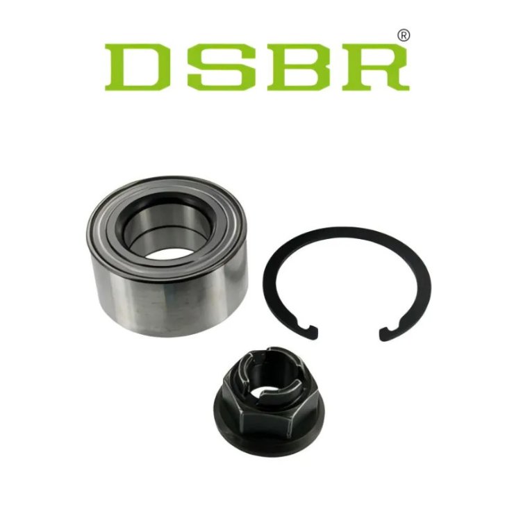 VKBA_3647_Wheel_Bearing_kit